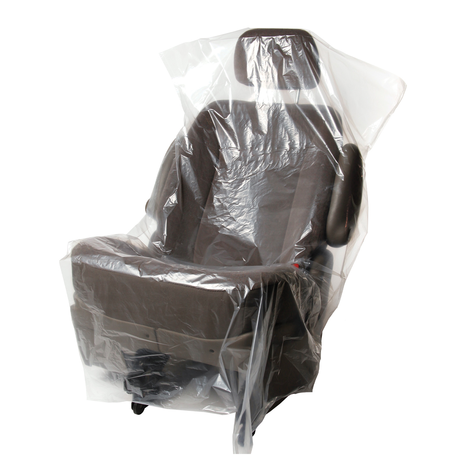 1061_CAATS-Seat-Cover_Standard-Roll_P-WEB