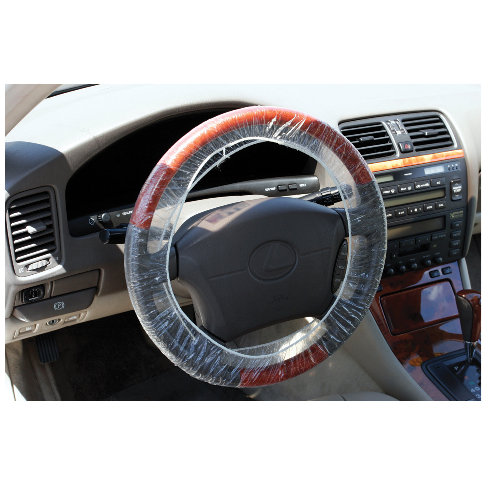 107_CAATS-Steering-Wheel-Cover_Double-Elastic_P-WEB