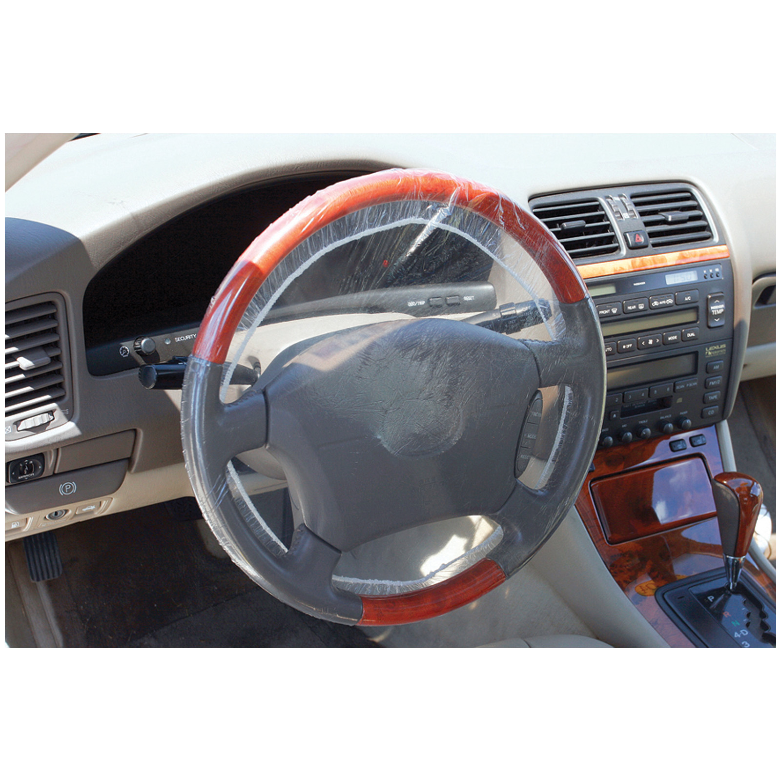 108_CAATS-Steering-Wheel-Cover_Full_P-WEB