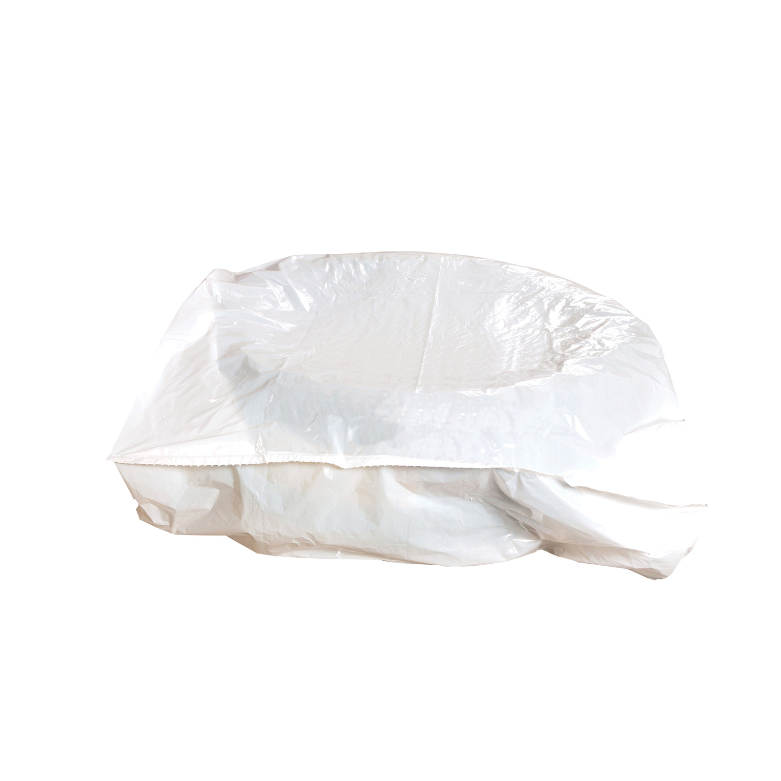 109_Tire-Storage-Bags_Standard_P-WEB