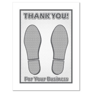 1200_CAATS-Interior-Protection-Kit_Floor-Mat_P-WEB