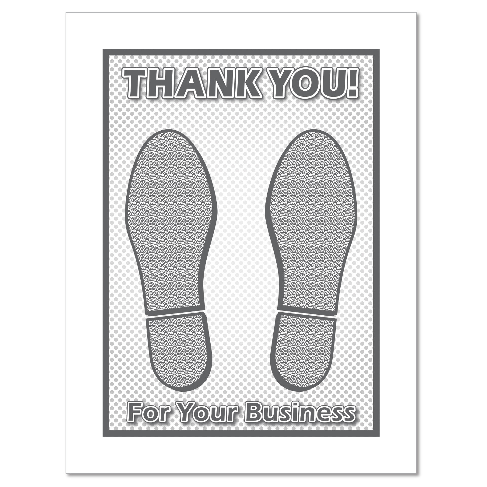 1200_CAATS-Interior-Protection-Kit_Floor-Mat_P-WEB