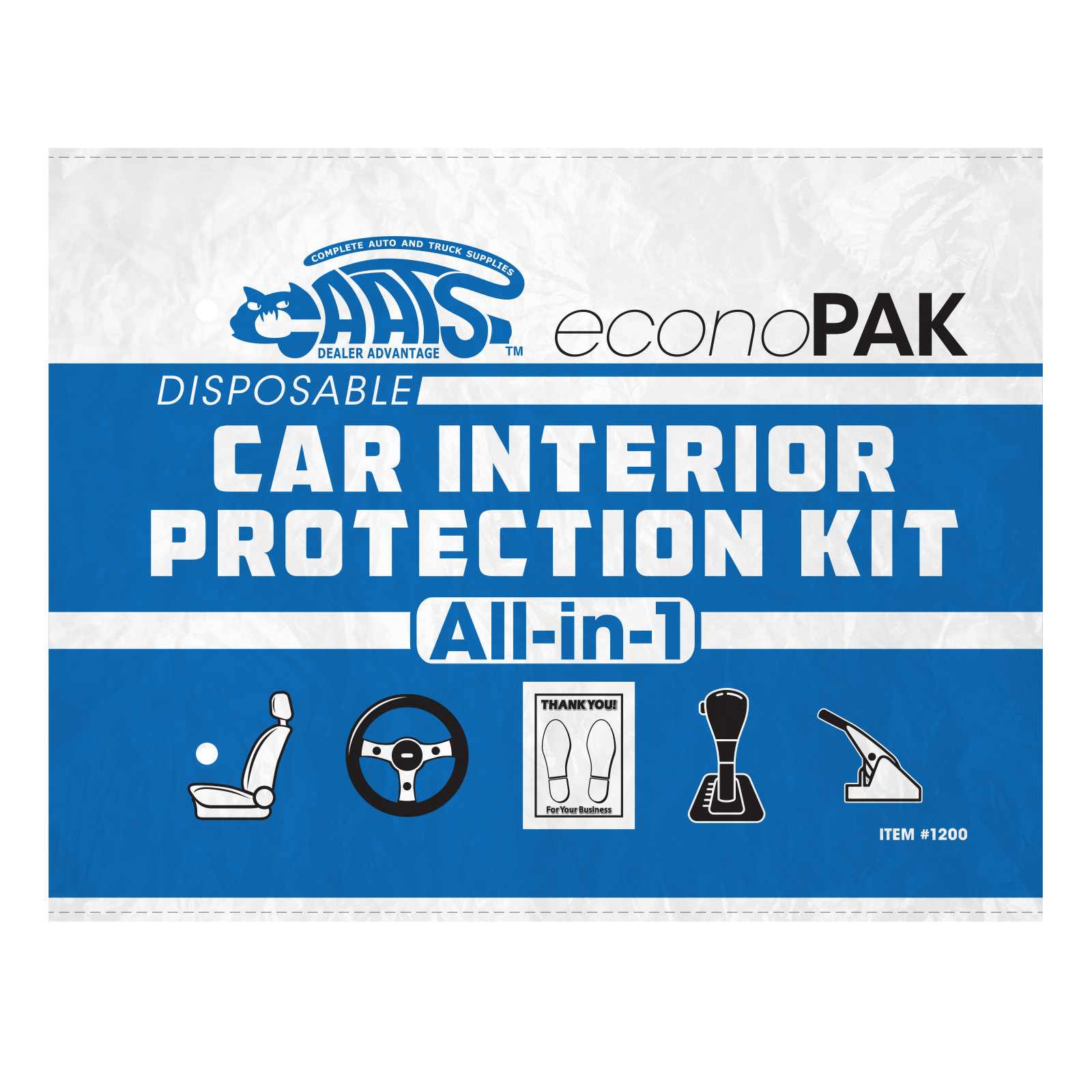 1200_CAATS-Interior-Protection-Kit_P-WEB