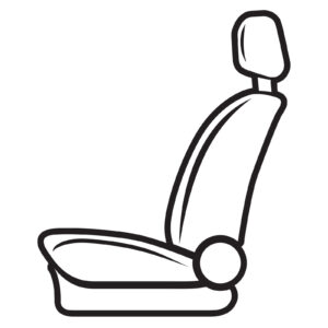 1200_CAATS-Interior-Protection-Kit_Seat-Cover_P-WEB
