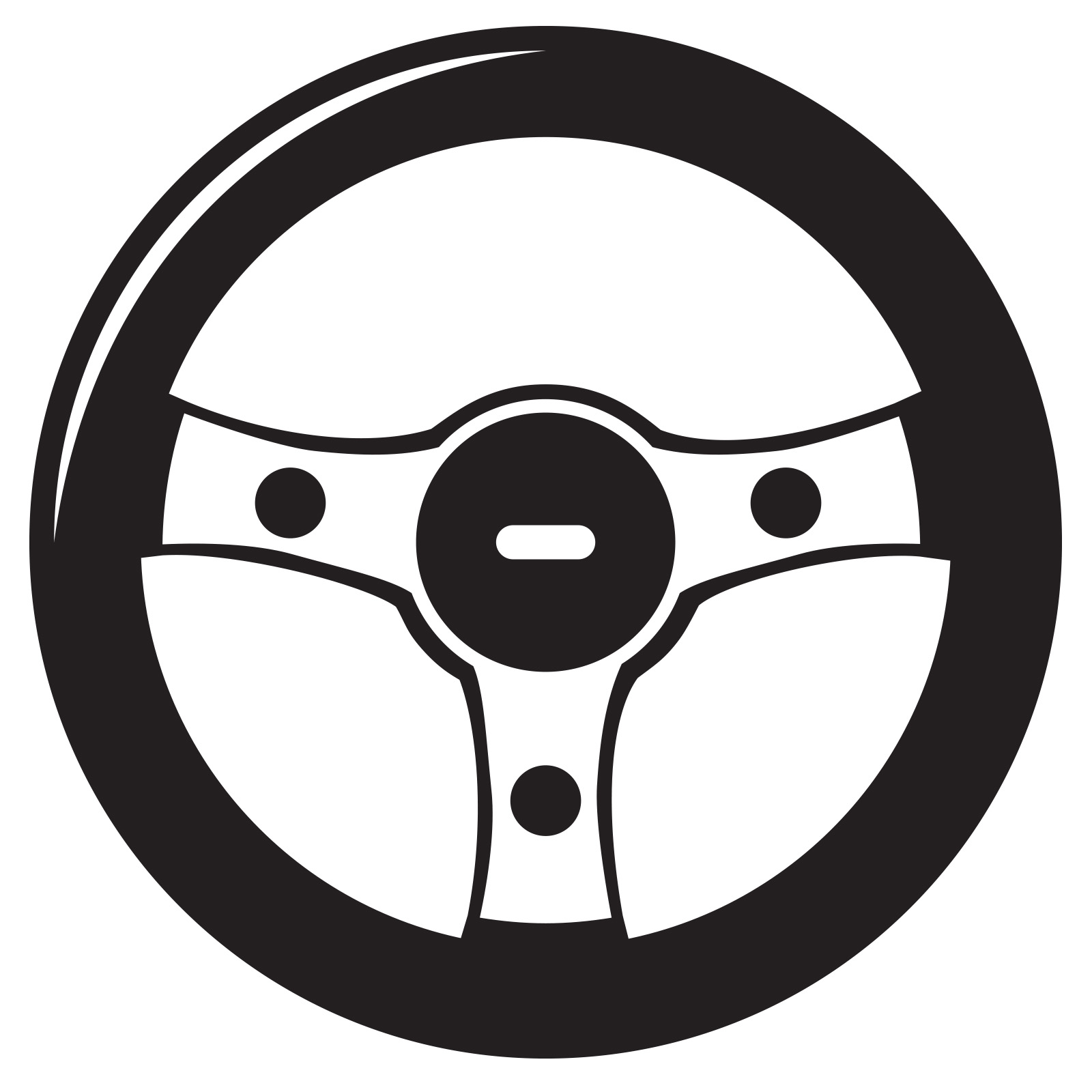 1200_CAATS-Interior-Protection-Kit_Steering-Wheel-Cover_P-WEB