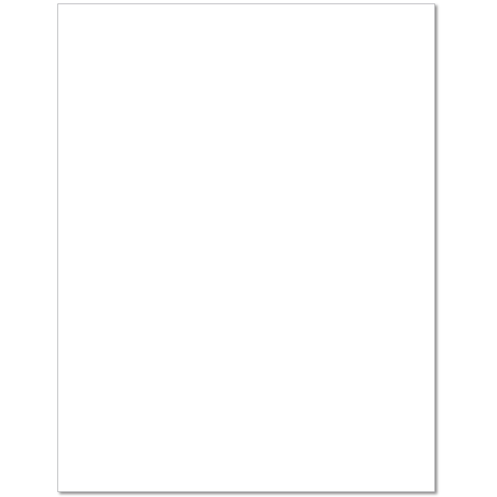 122_CAATS-Floor-Mat_Paper_Plain-White_P-WEB
