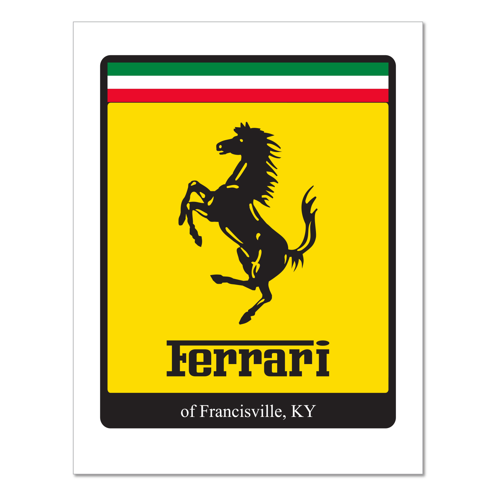 126-PB_Floor-Mat_Poly-Back_Custom-02_P-WEB