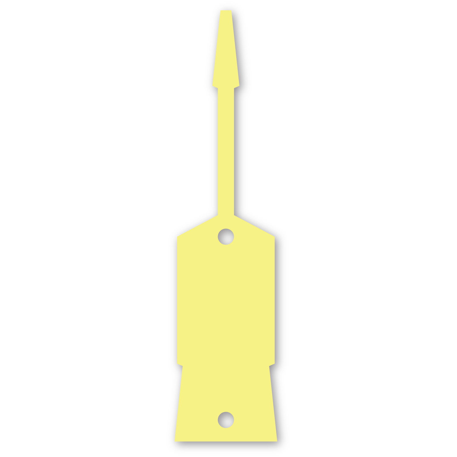 1412_Self-Locking-Key-Tags_Large_Yellow_P-WEB