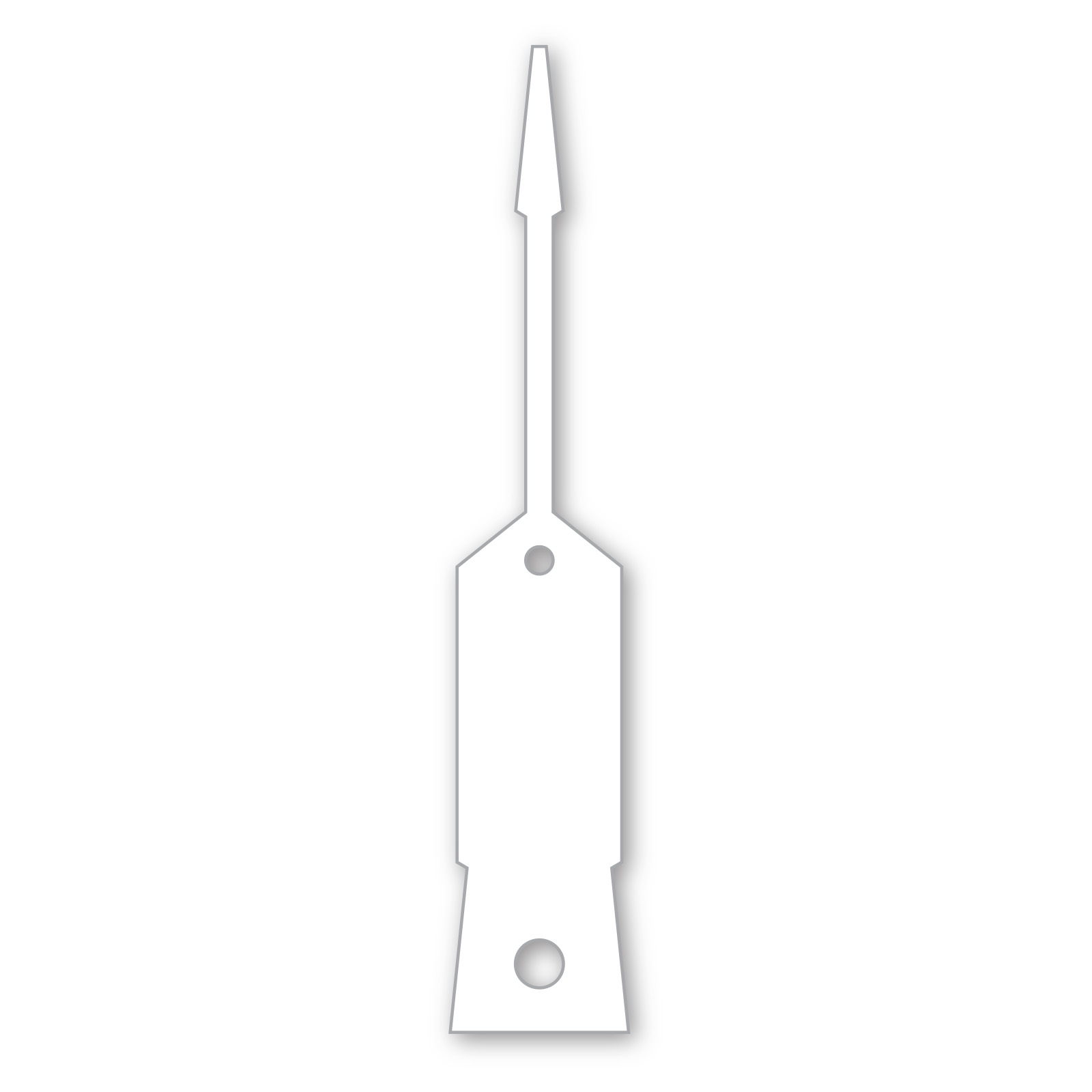 141_Self-Locking-Key-Tags_Regular_White_P-WEB