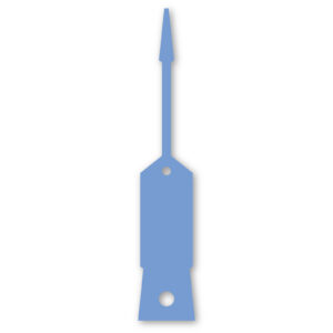 143_Self-Locking-Key-Tags_Regular_Blue_P-WEB