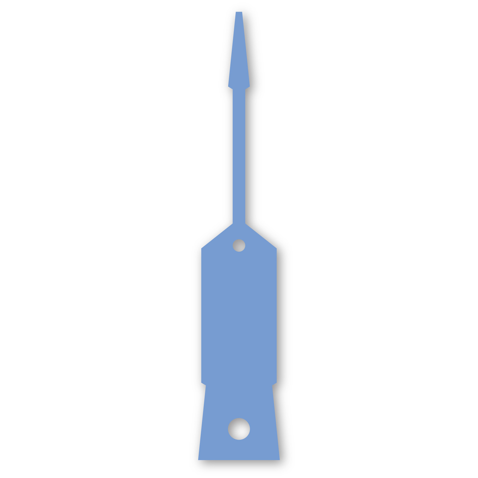 143_Self-Locking-Key-Tags_Regular_Blue_P-WEB