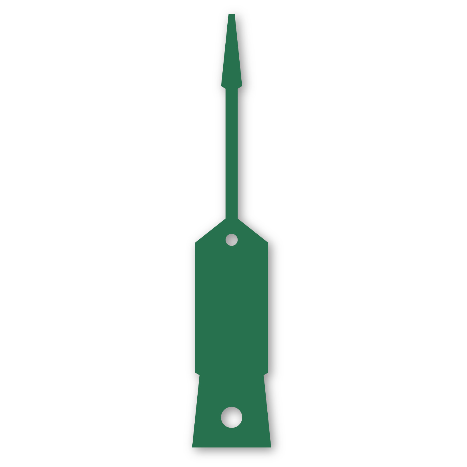 144_Self-Locking-Key-Tags_Regular_Green_P-WEB