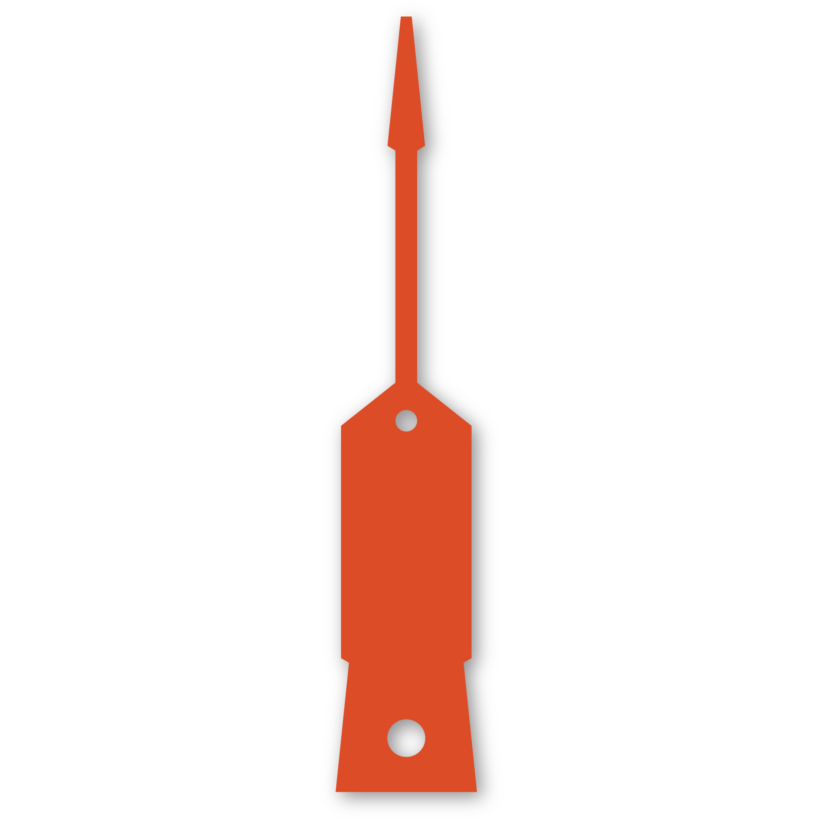 146_Self-Locking-Key-Tags_Regular_Orange_P-WEB