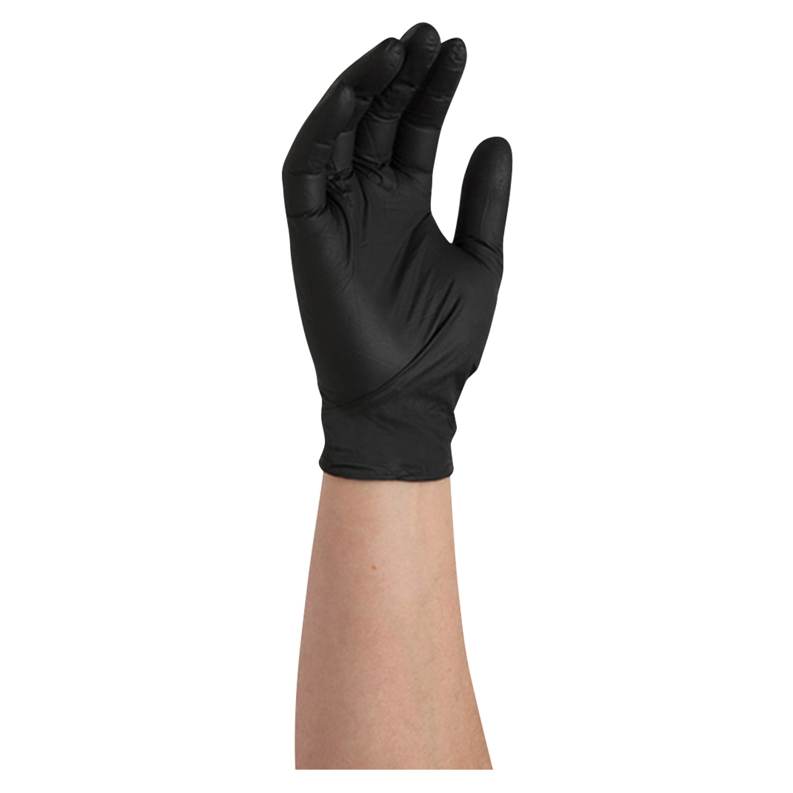 1712_Gloves_Premium-Nitrile_Black_Large_P-WEB