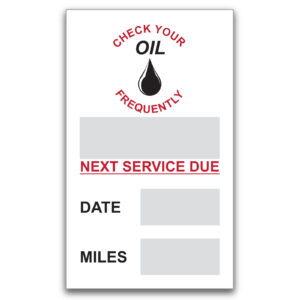 1805_Reminder-Label_Static-Cling_Generic_P-WEB