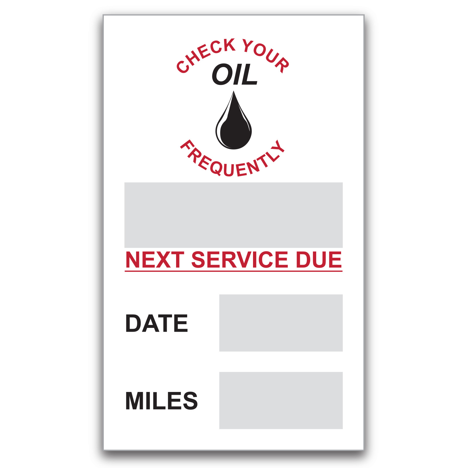 1805_Reminder-Label_Static-Cling_Generic_P-WEB