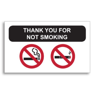 1810_Reminder-Label_Static-Cling_No-Smoking_P-WEB