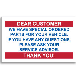 1811_Reminder-Label_Static-Cling_Part-On-Order_P-WEB