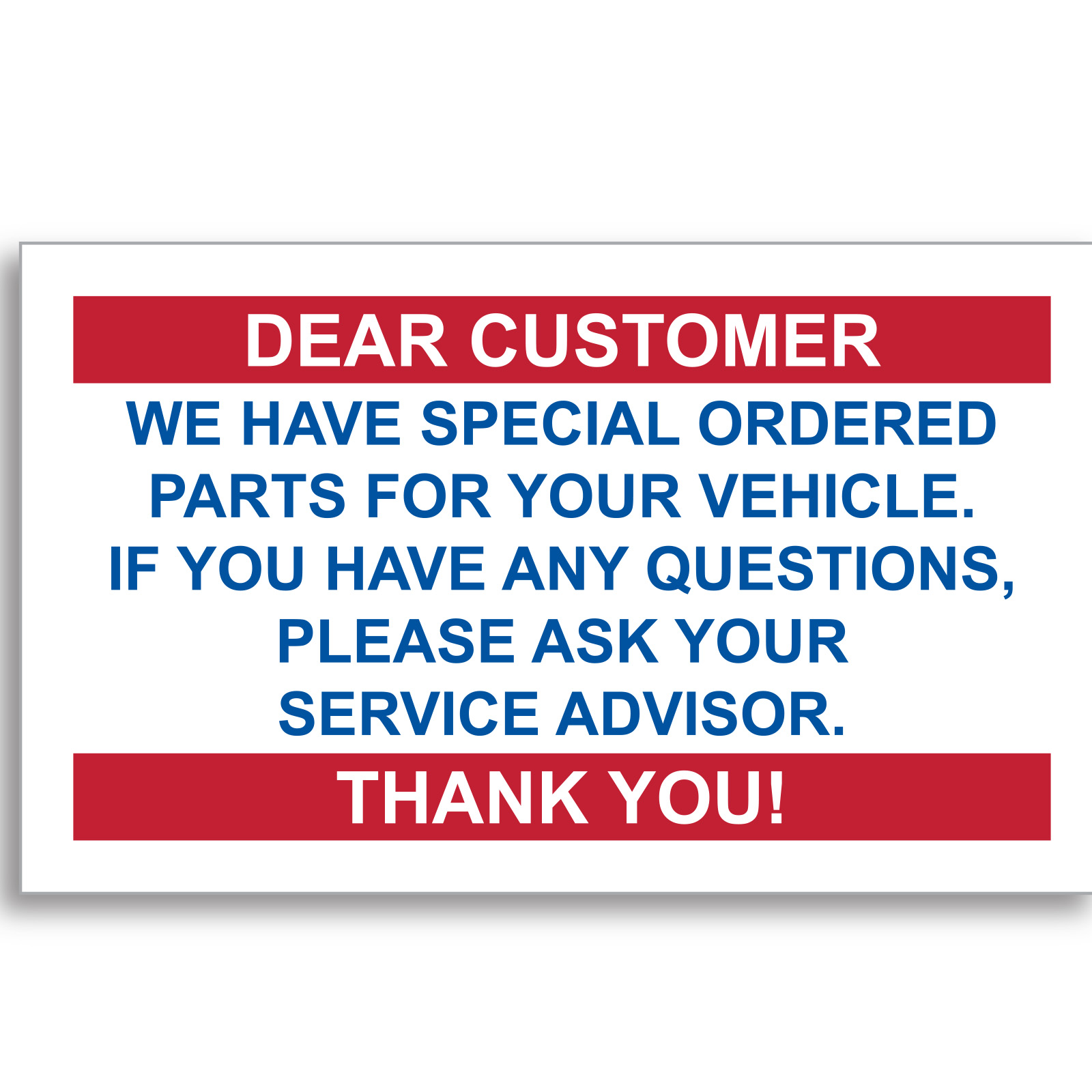 1811_Reminder-Label_Static-Cling_Part-On-Order_P-WEB