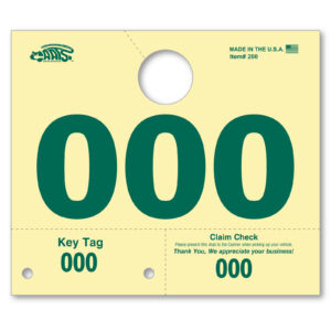 200_RL-78-Service-Dispatch-Numbers_000-999_P-WEB