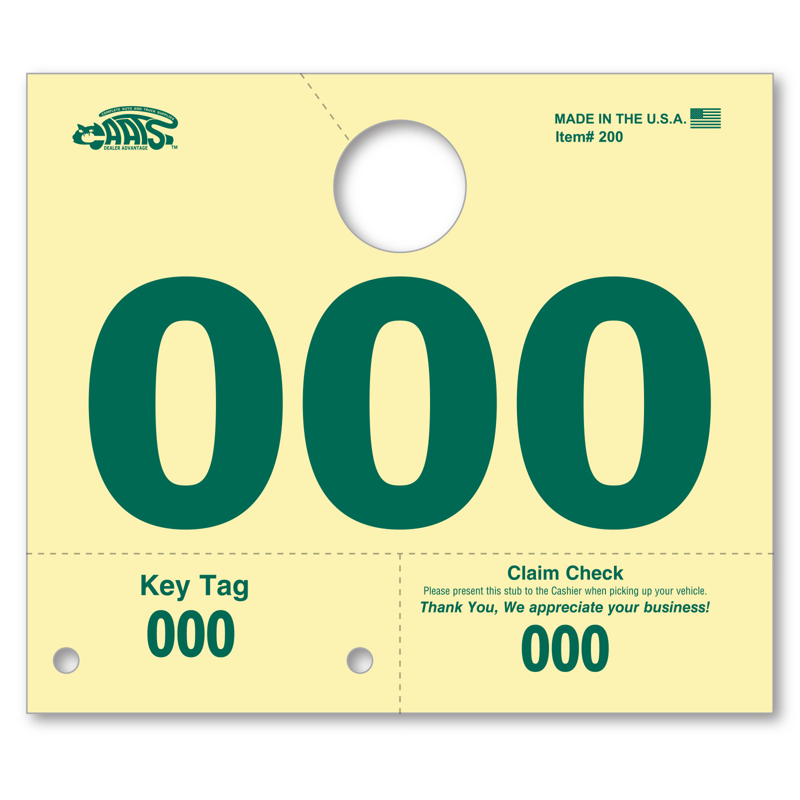 200_RL-78-Service-Dispatch-Numbers_000-999_P-WEB