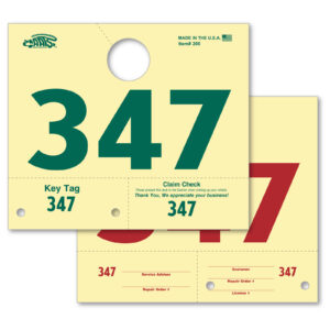 200_RL-78-Service-Dispatch-Numbers_347_P-WEB