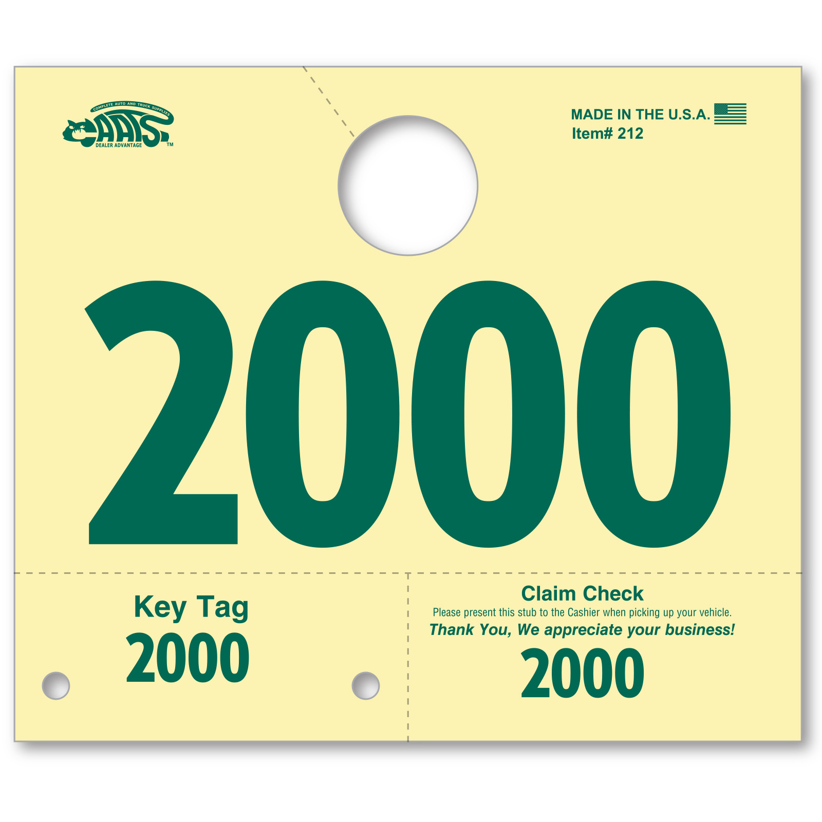 212_RL-78-Service-Dispatch-Numbers_2000-2999_P-WEB