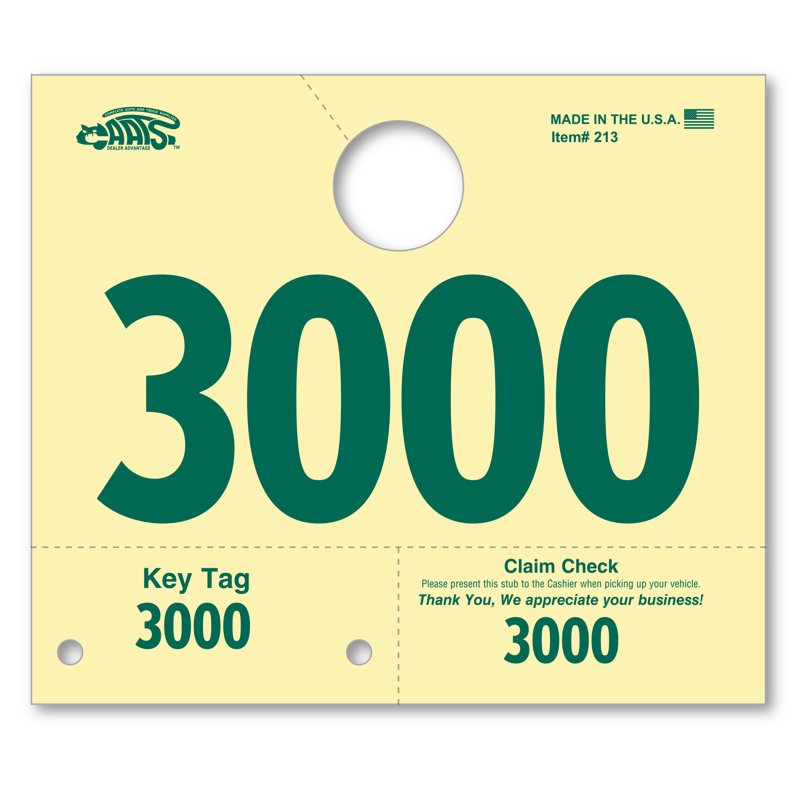 213_RL-78-Service-Dispatch-Numbers_3000-3999_P-WEB
