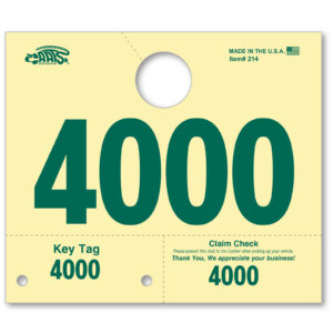 214_RL-78-Service-Dispatch-Numbers_4000-4999_P-WEB