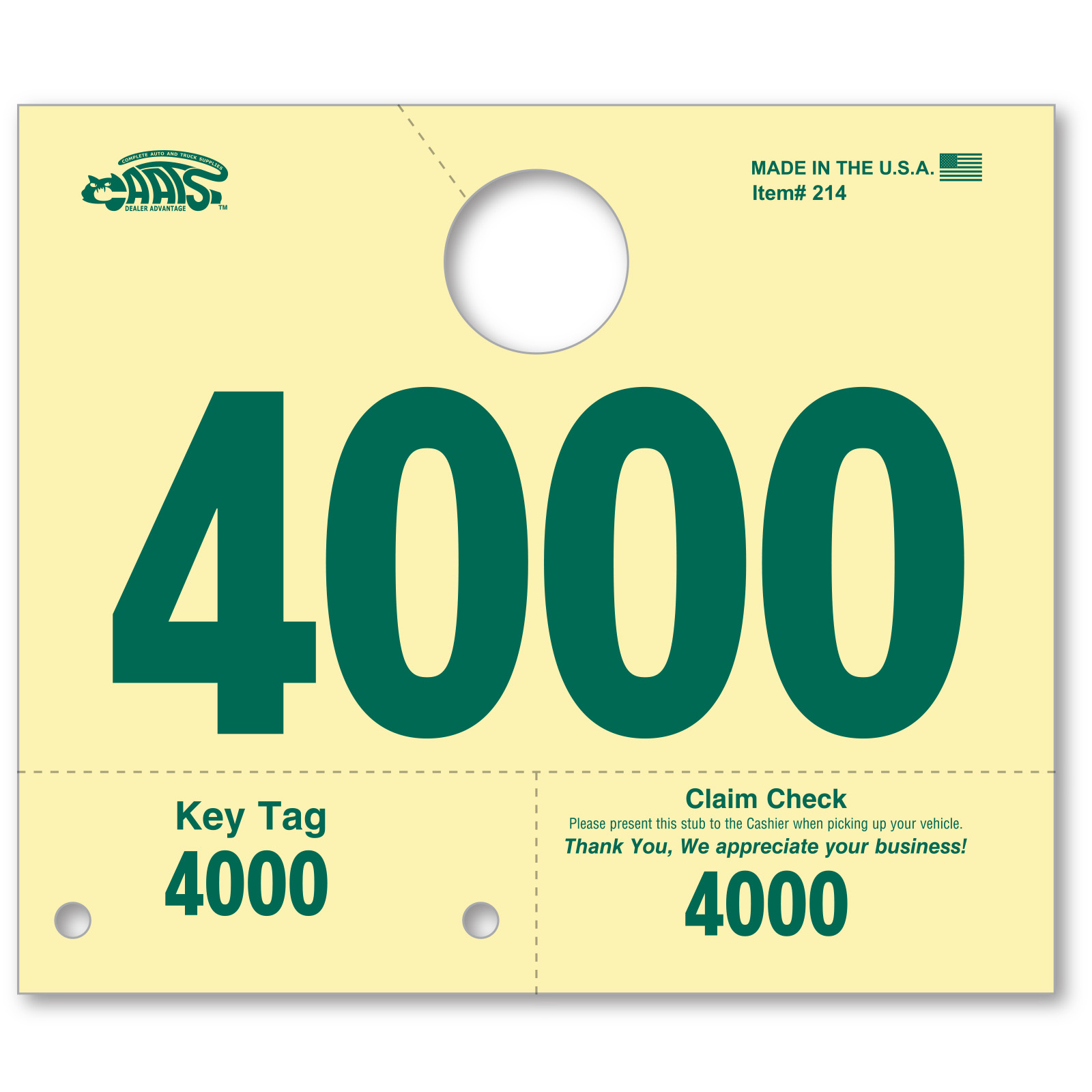 214_RL-78-Service-Dispatch-Numbers_4000-4999_P-WEB