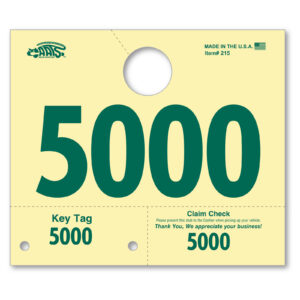 215_RL-78-Service-Dispatch-Numbers_5000-5999_P-WEB