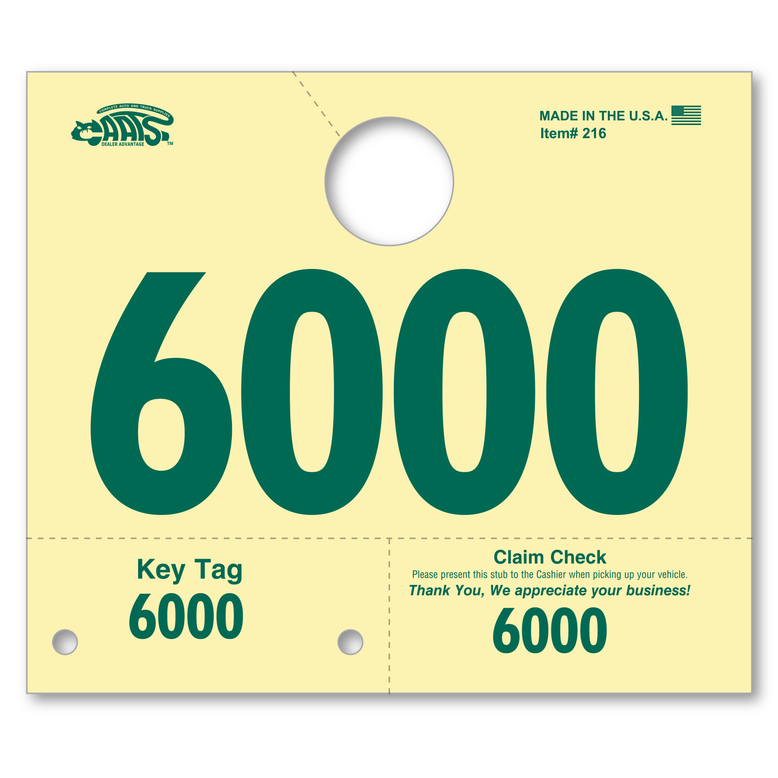 216_RL-78-Service-Dispatch-Numbers_6000-6999_P-WEB