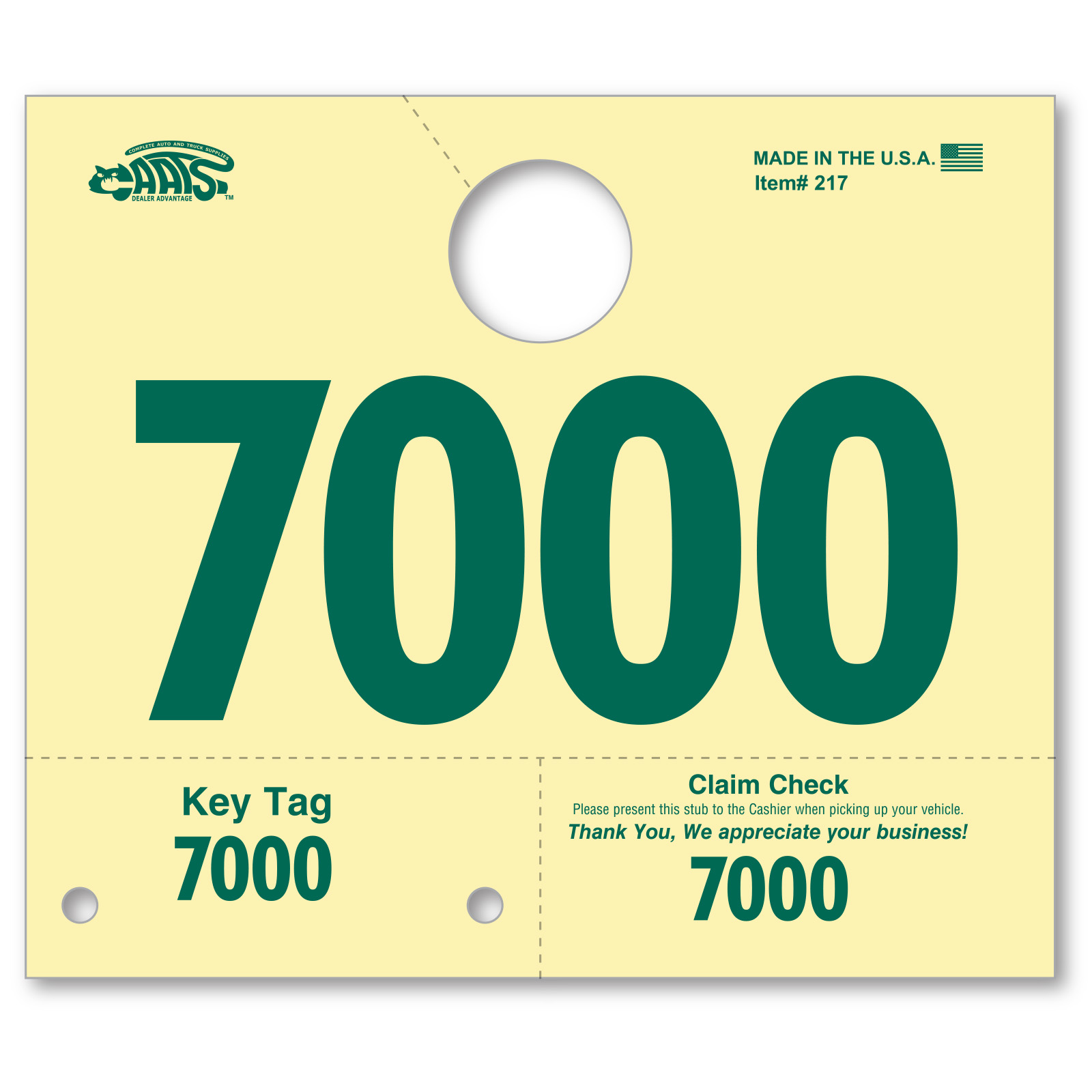 217_RL-78-Service-Dispatch-Numbers_7000-7999_P-WEB
