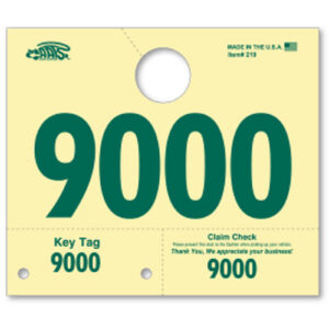 219_RL-78-Service-Dispatch-Numbers_9000-9999_P-WEB