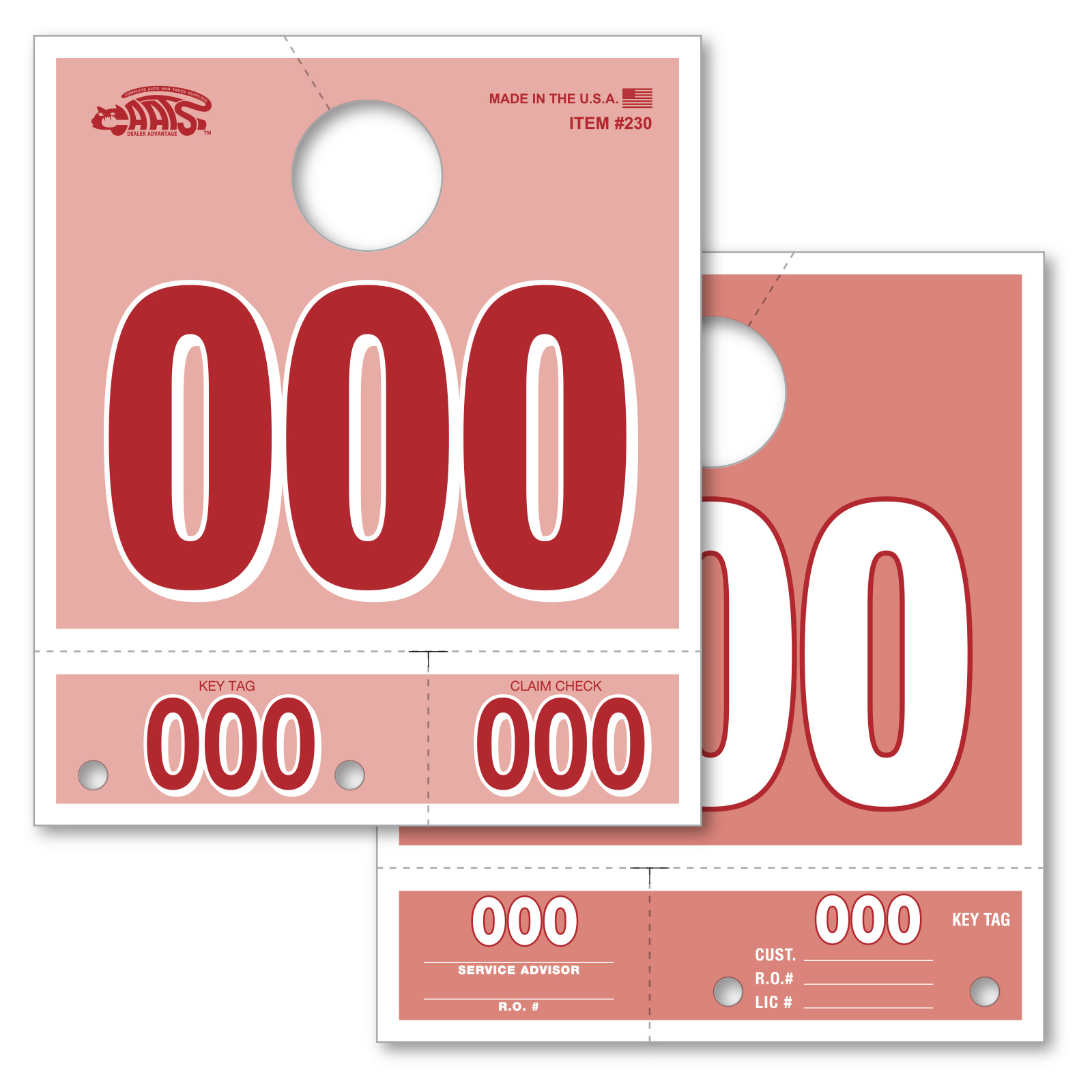 230_Colored-Dispatch-Numbers_Red_000-999_P-WEB