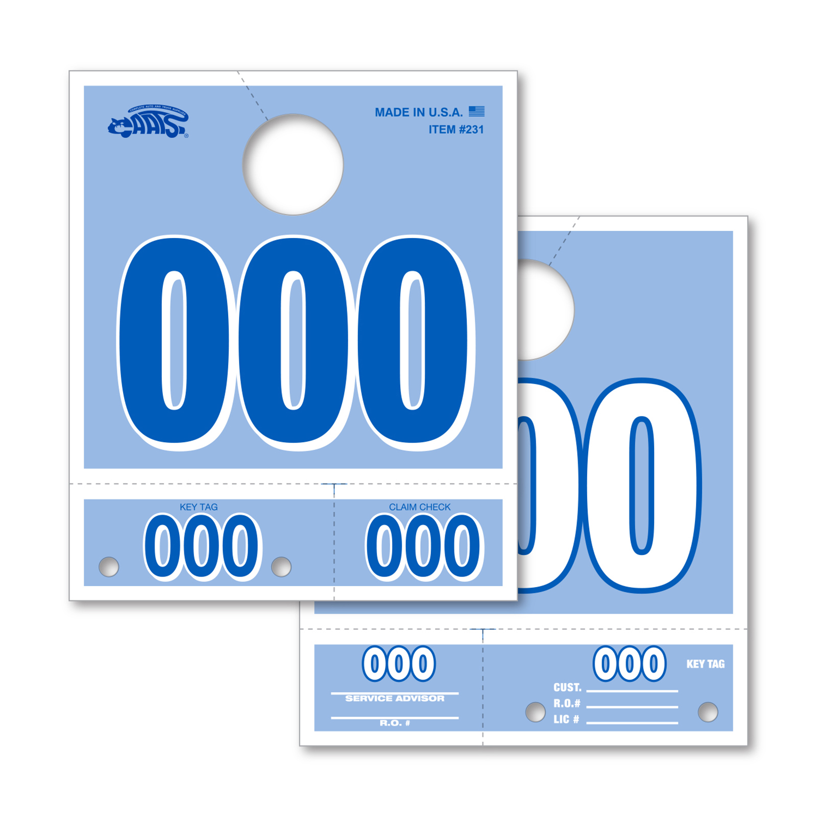 231_Colored-Dispatch-Numbers_Blue-2_000-999_P-CAT