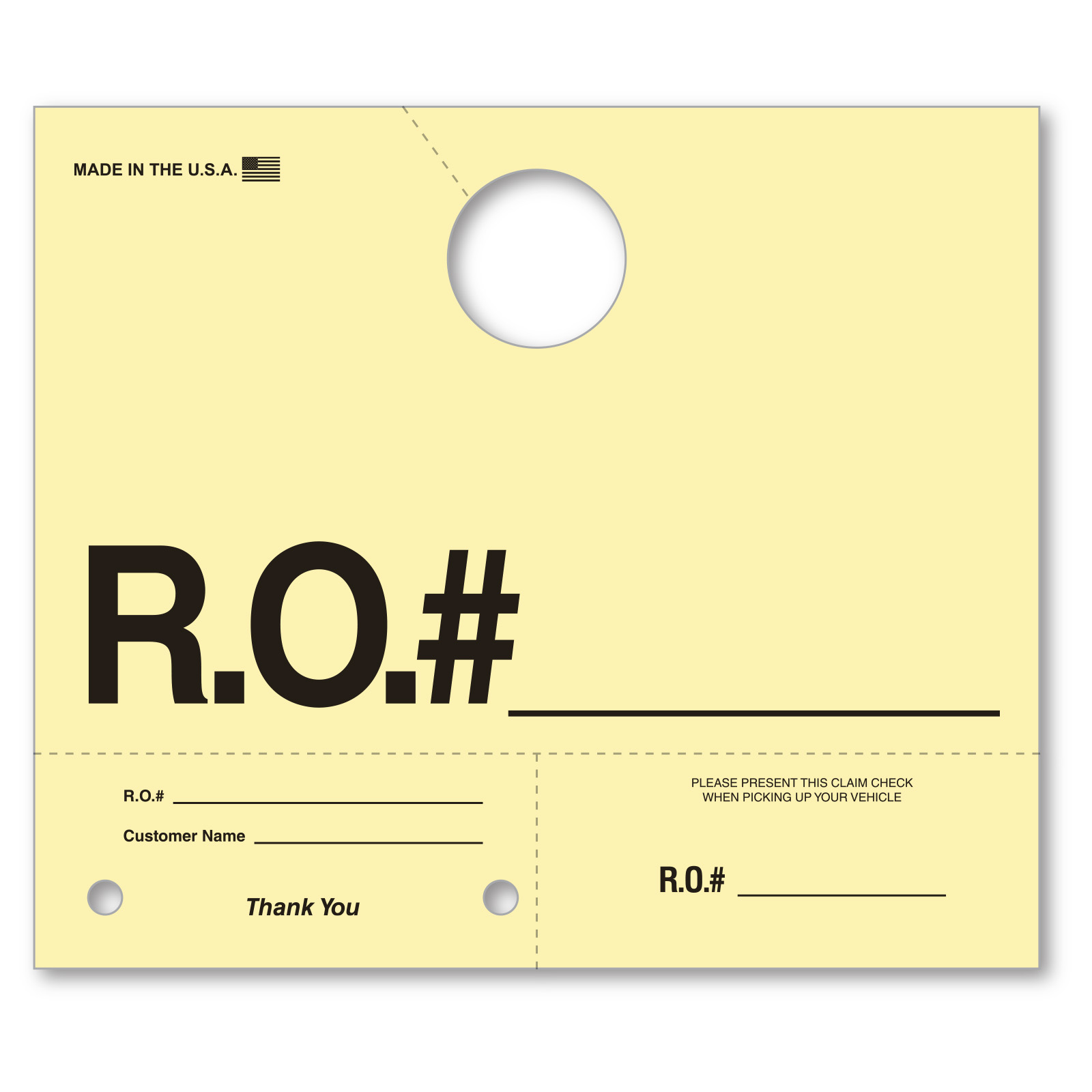2455_RL-78-Service-Dispatch-Numbers_Custom-01_P-WEB