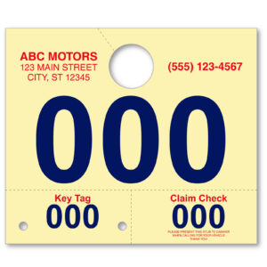 2455_RL-78-Service-Dispatch-Numbers_Custom-02_P-WEB