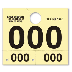 2455_RL-78-Service-Dispatch-Numbers_Custom-04_P-WEB
