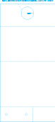 2470 Adver Tag 5 Part Dispatch Numbers Template