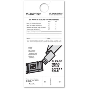 2470_AdVer-Tag_Original_PCN-001_P-WEB