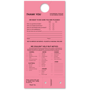 2470_AdVer-Tag_Original_PCN-002_P-WEB