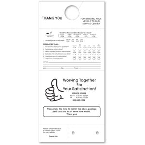 2470_AdVer-Tag_Original_PCN-003_P-WEB