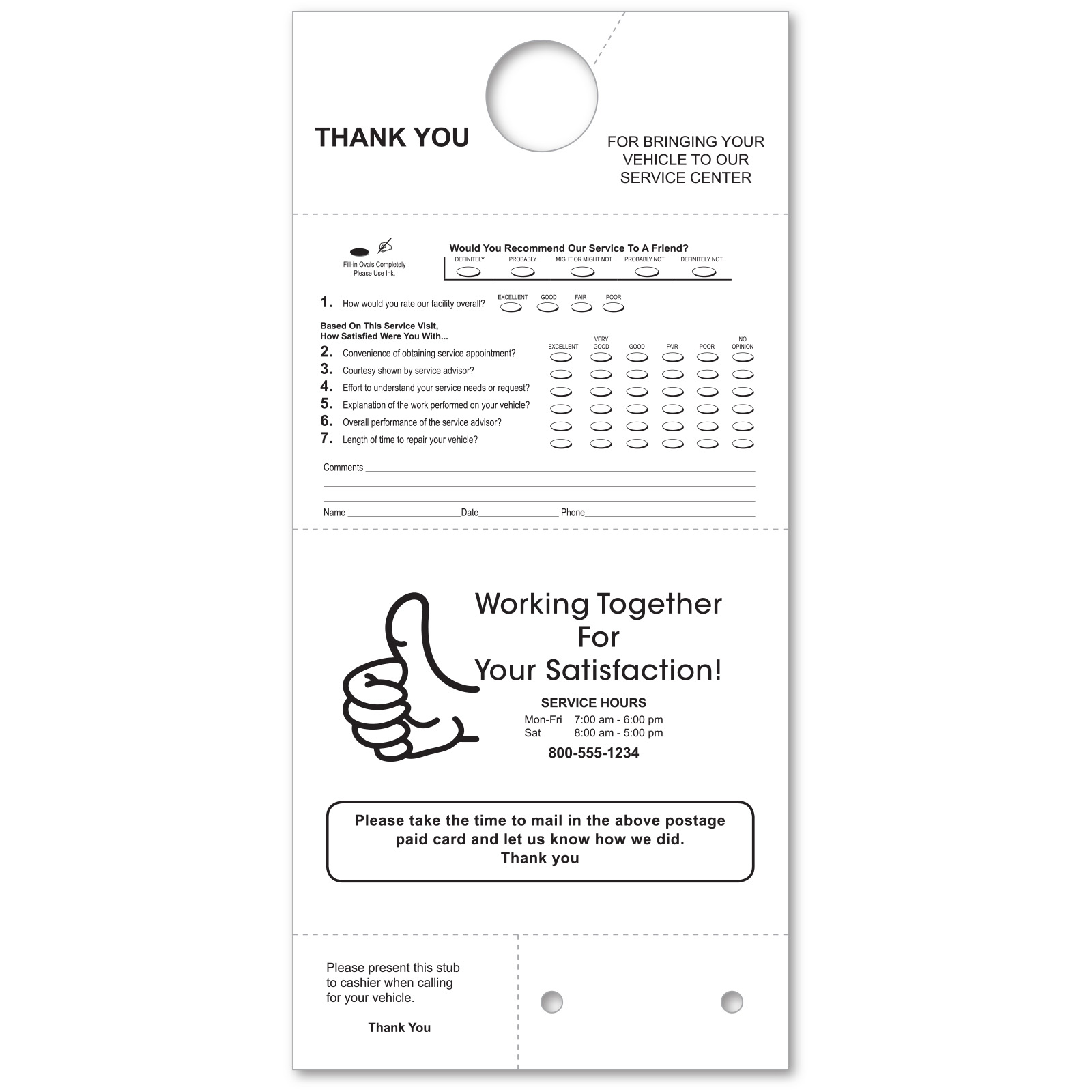 2470_AdVer-Tag_Original_PCN-003_P-WEB