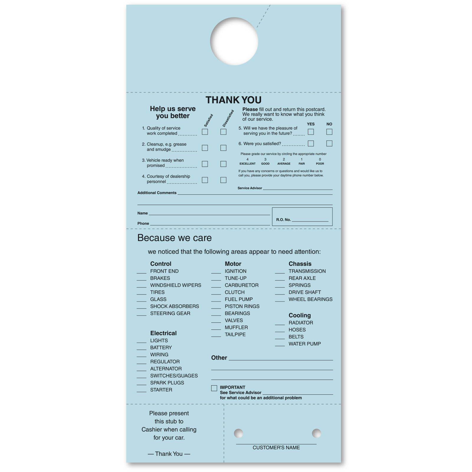 2470_AdVer-Tag_Original_PCN-004_P-WEB