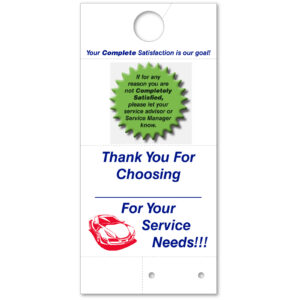 2470_AdVer-Tag_Original_PCN-005_P-WEB