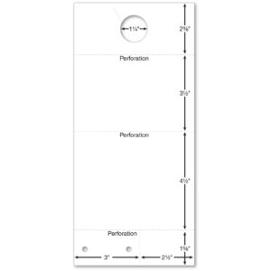2470_AdVer-Tag_Original_Specs_P-WEB