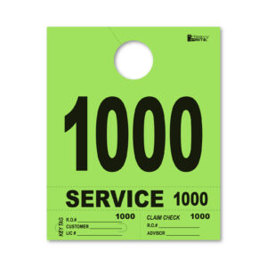 2691_Heavy-Brite_Lime-Green_1000-1999_P-CAT