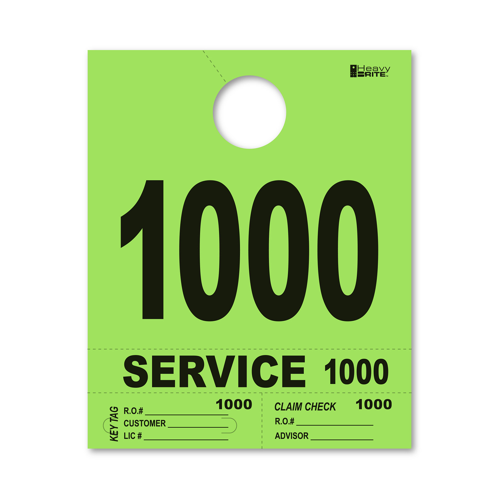 2691_Heavy-Brite_Lime-Green_1000-1999_P-CAT