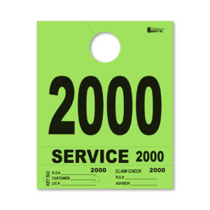 2692_Heavy-Brite_Lime-Green_2000-2999_P-CAT